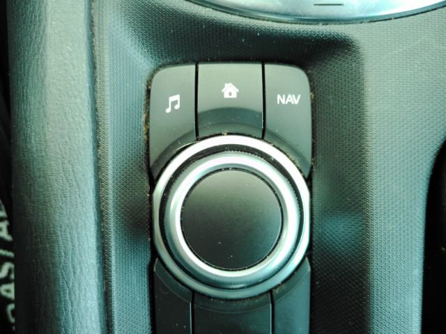 Used 2023 MAZDA MX-5 Miata Grand Touring image 41