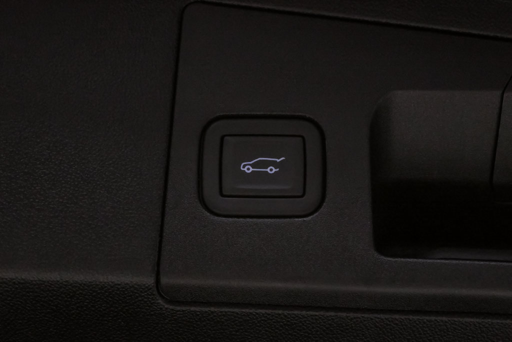 Used 2022 Cadillac XT5 Luxury FWD image 30