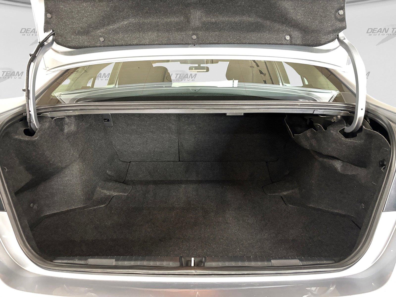 Used 2024 Subaru Legacy AWD/4WD image 18