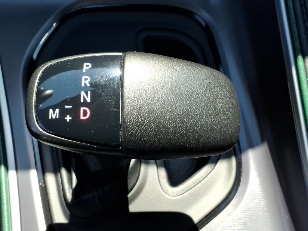 Used 2021 Dodge Challenger R/T Scat Pack RWD image 9