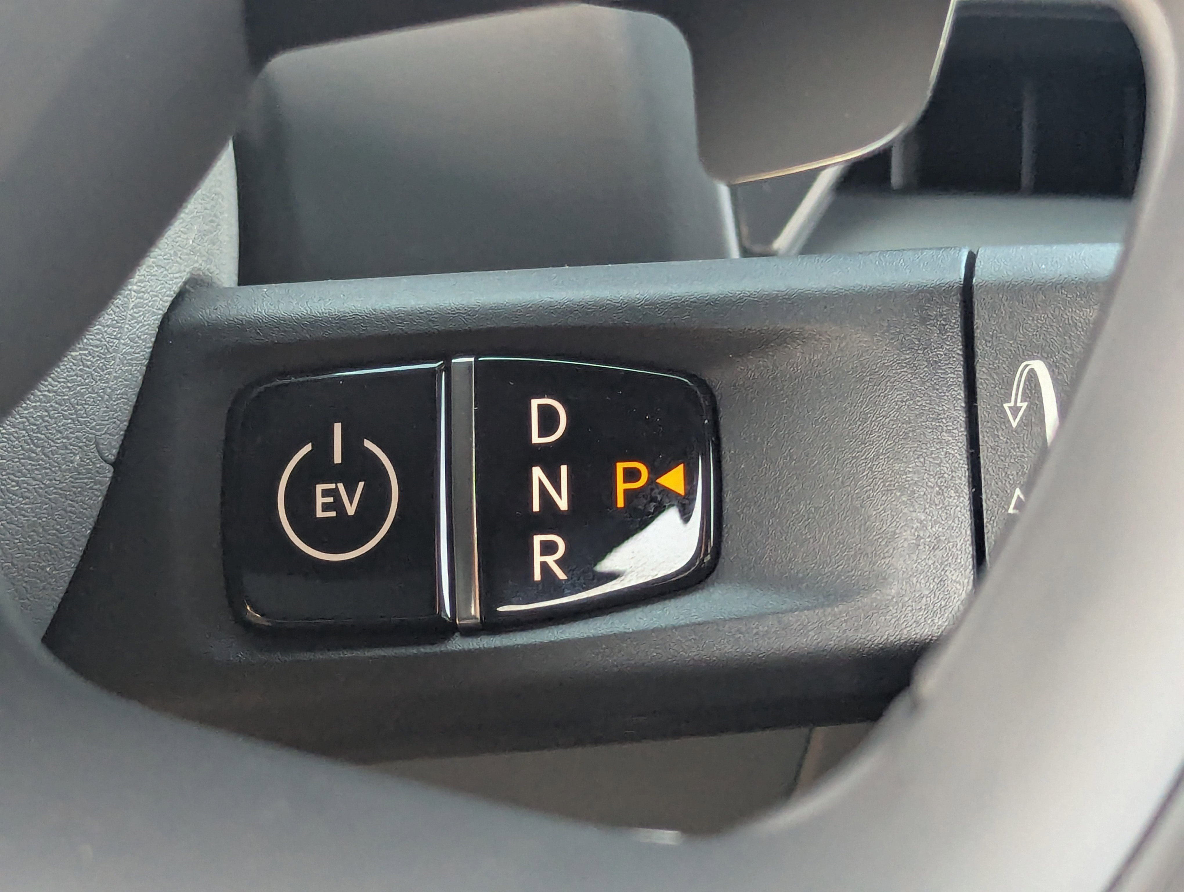 New 2026 Kia EV9 GT-Line image 28