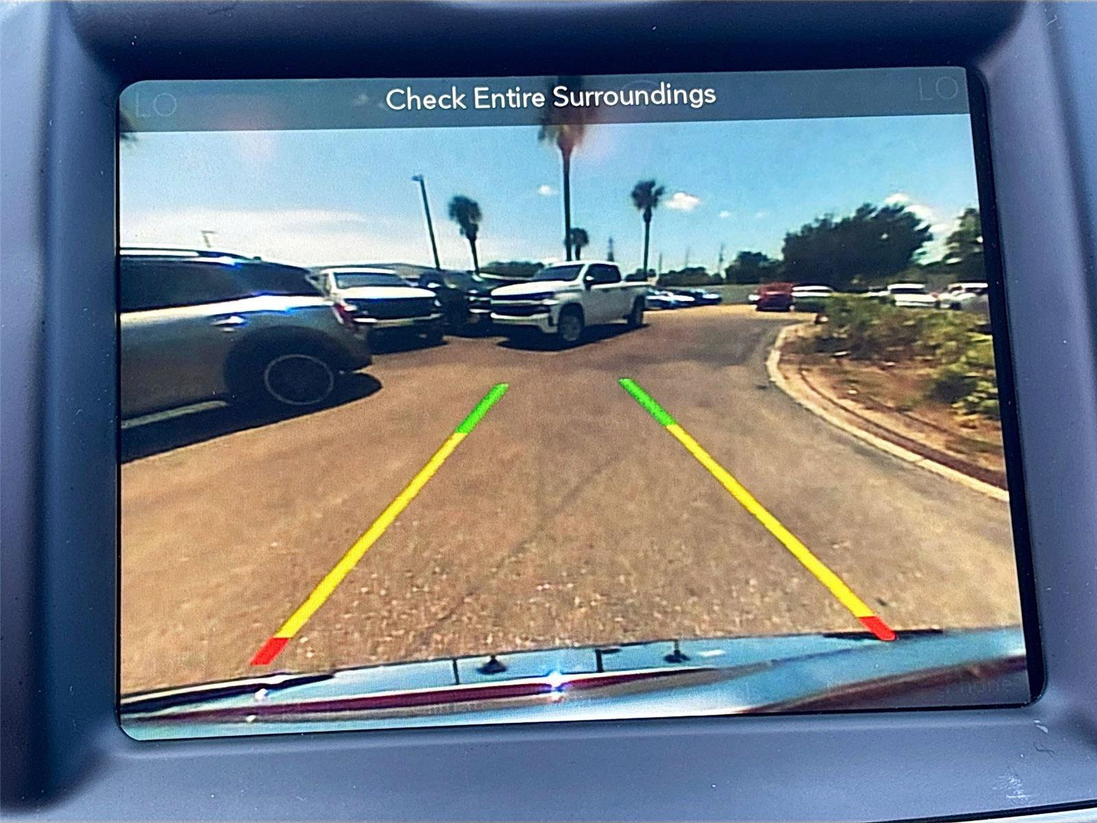 Used 2018 Chrysler 300 Limited w/ Safetytec Plus Group RWD image 14