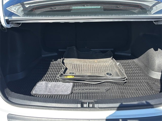 Used 2024 Toyota Corolla SE image 14