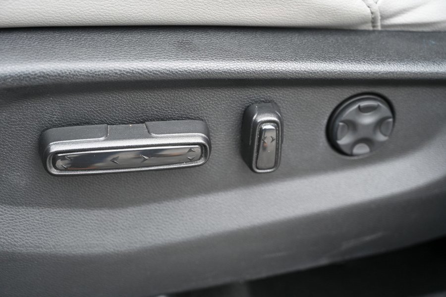 Used 2021 Honda CR-V EX-L image 14