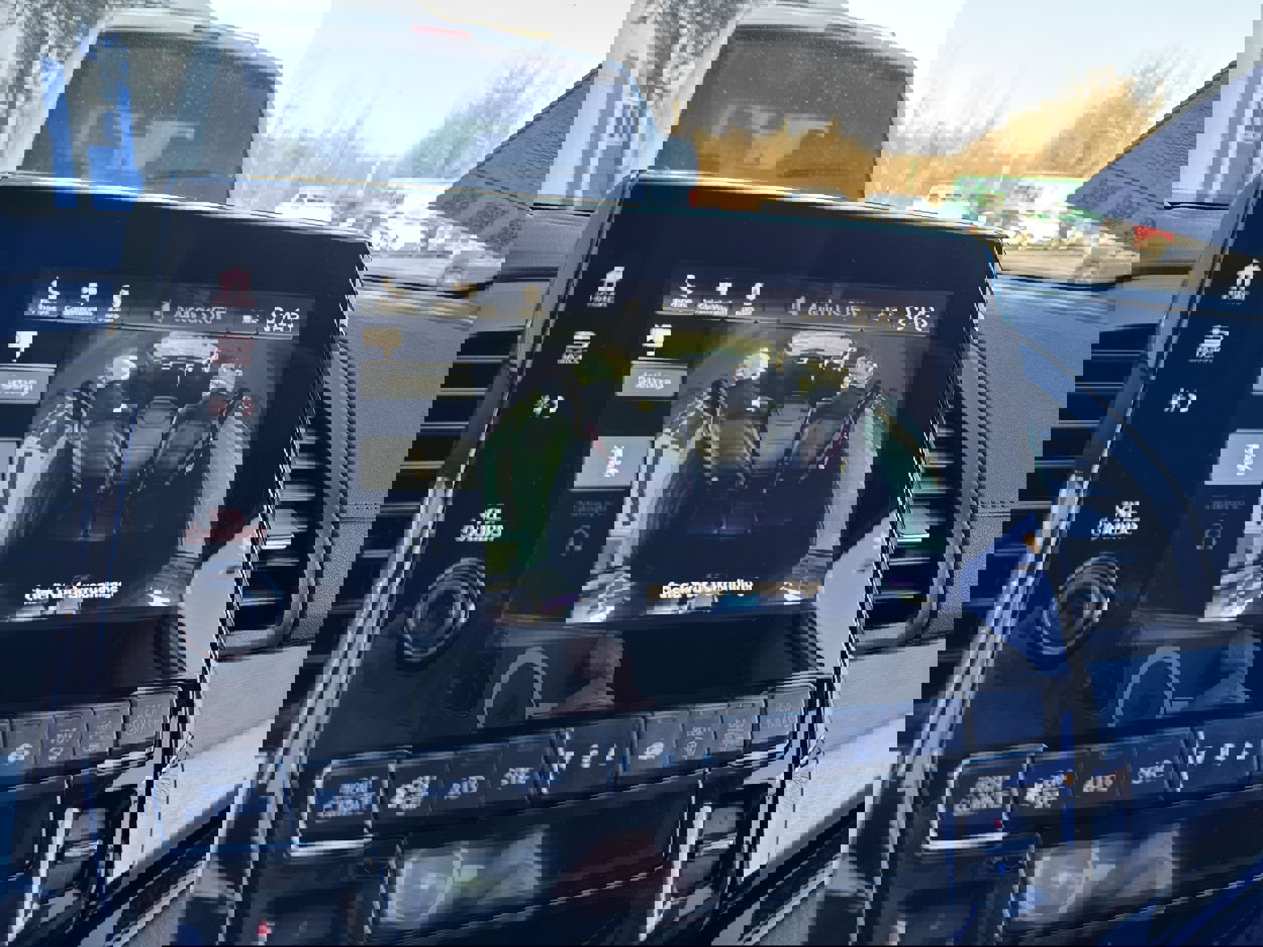 Used 2024 Honda Odyssey Touring image 25