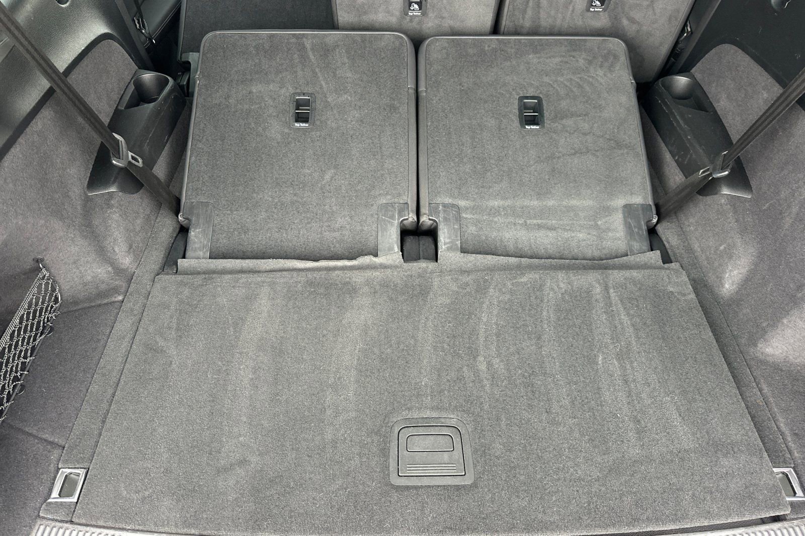 Used 2025 Audi Q7 3.0T Premium Plus image 17