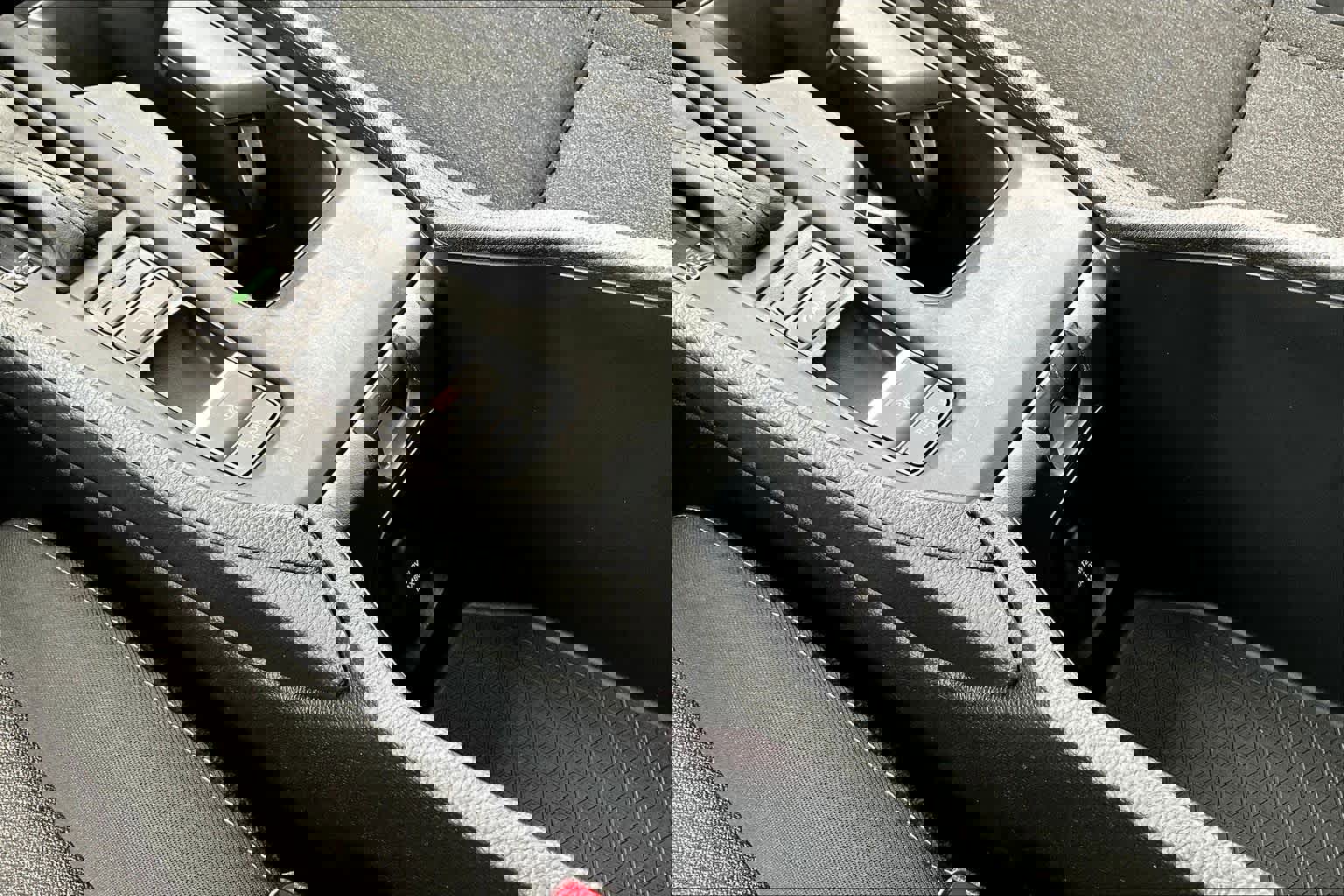 Used 2023 Honda Accord EX image 31