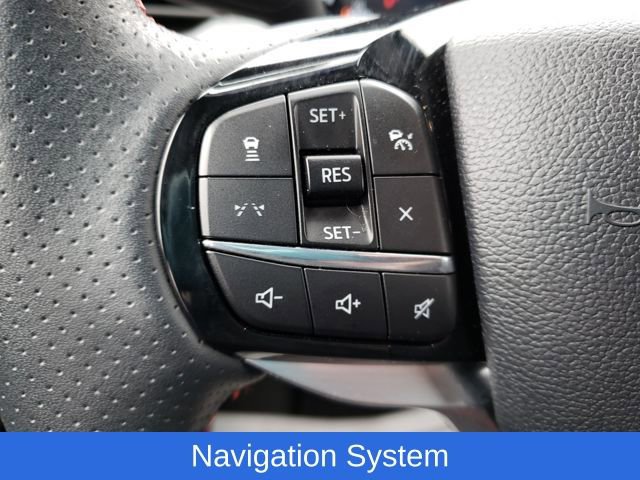 Used 2025 Ford Explorer ST-Line w/ ST-Line Street Pack image 16