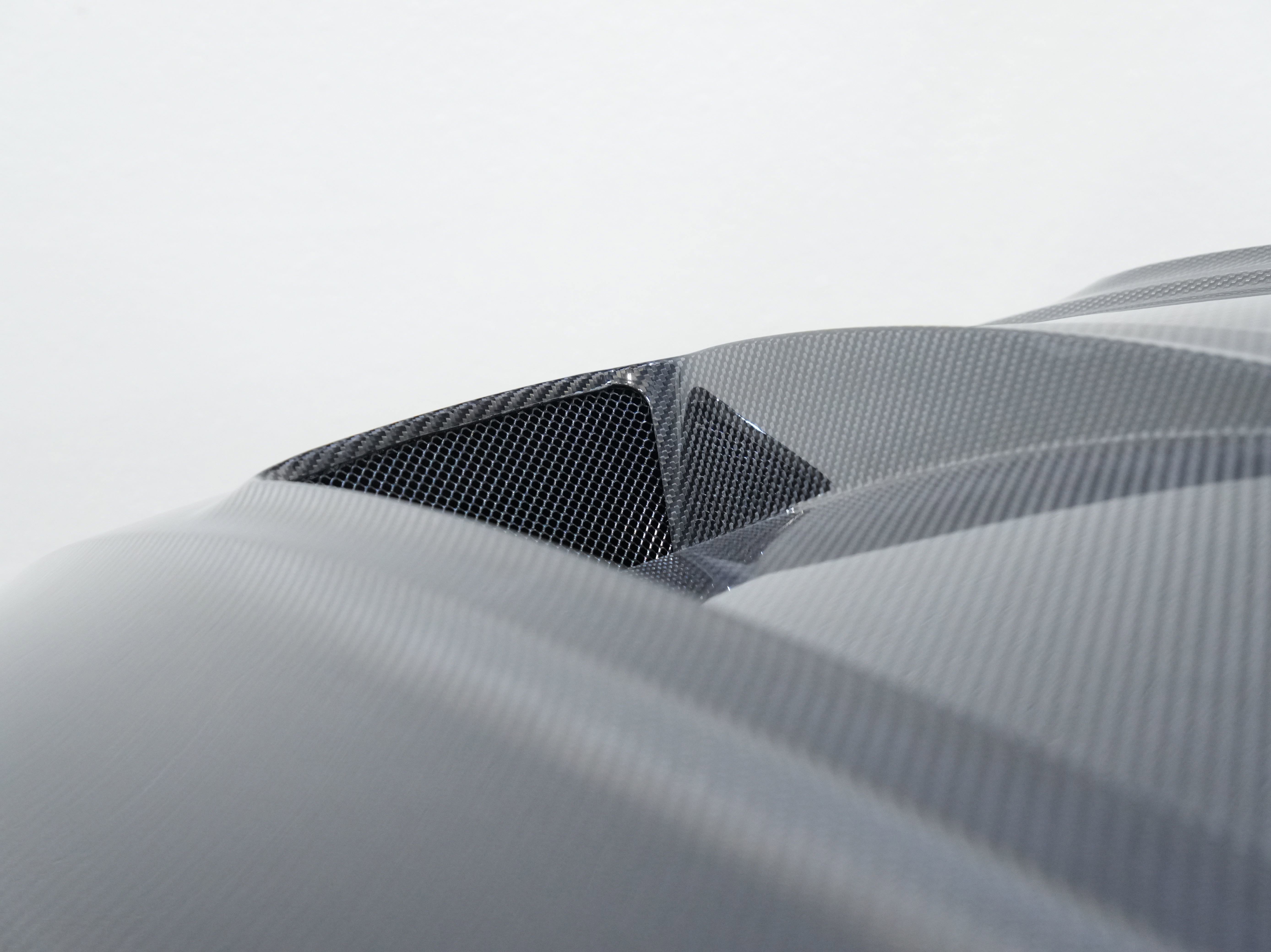 Used 2021 BMW M4 Competition image 25