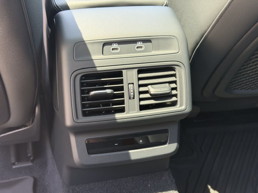 Used 2025 Audi Q5 Premium w/ Premium Plus AWD/4WD image 27