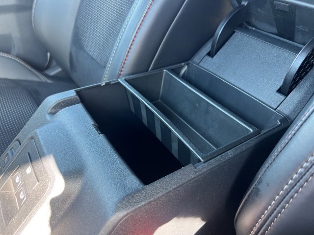 Certified 2023 Ford Bronco Raptor image 17