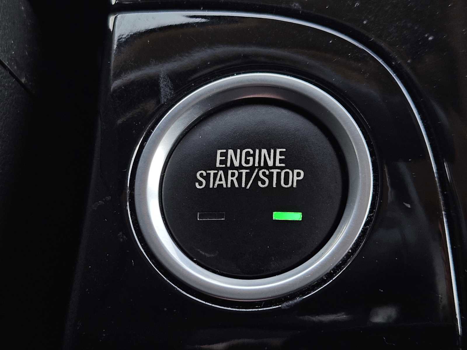 Used 2019 Buick Encore Preferred w/ Safety Package image 20