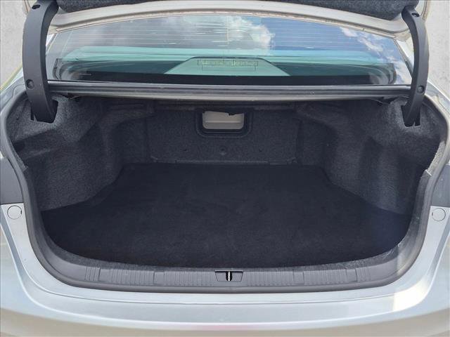 Used 2016 Toyota Avalon Limited w/ Toyota Safety Sense Package FWD image 6