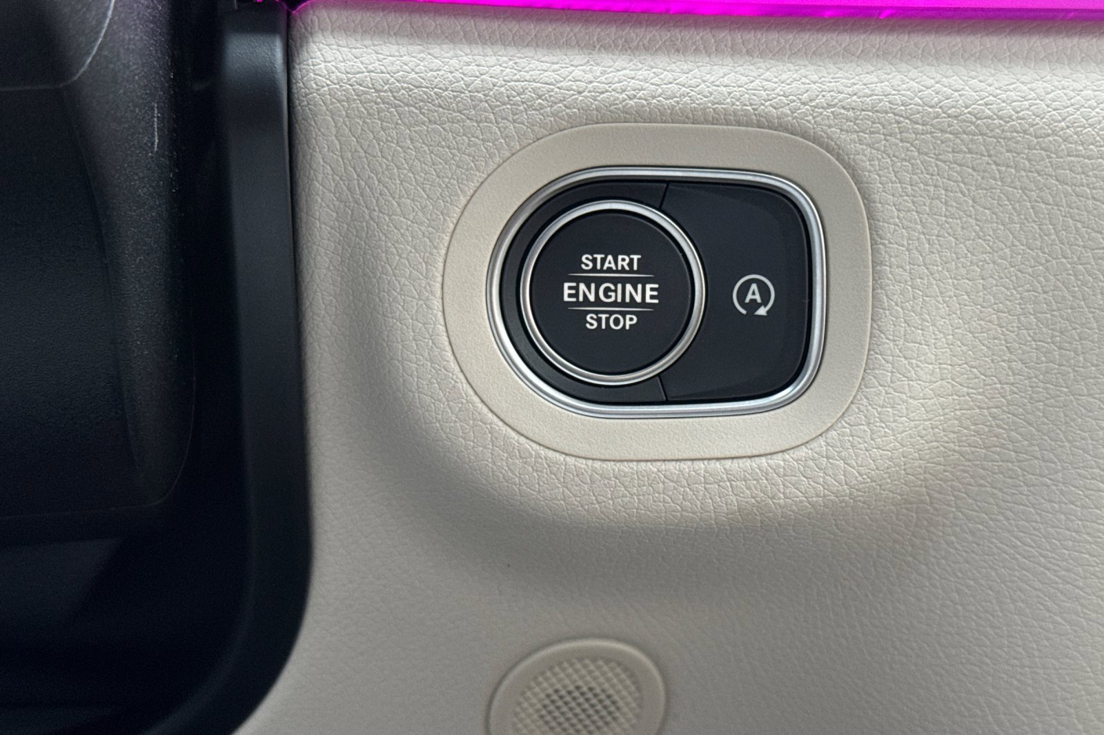 New 2026 Mercedes-Benz GLS 450 4MATIC image 28