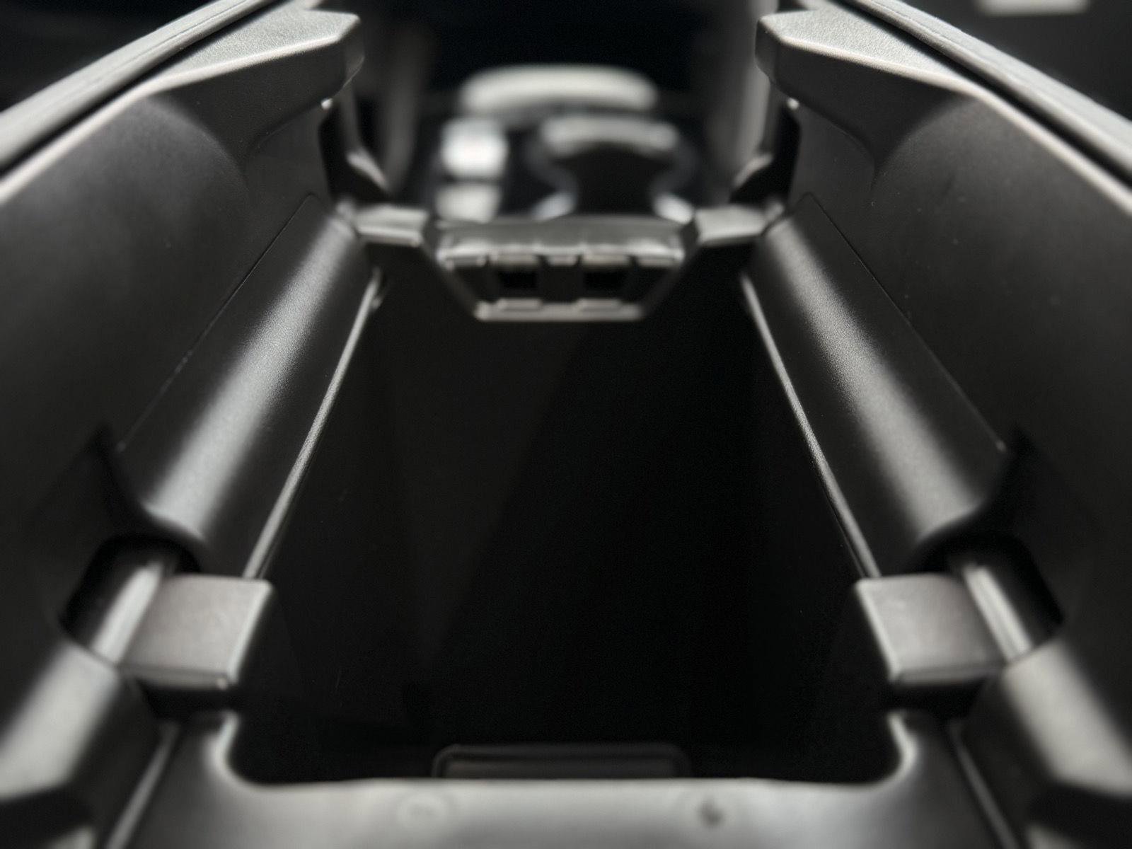 Certified 2023 Buick Envision Essence w/ Sport Touring Package image 21