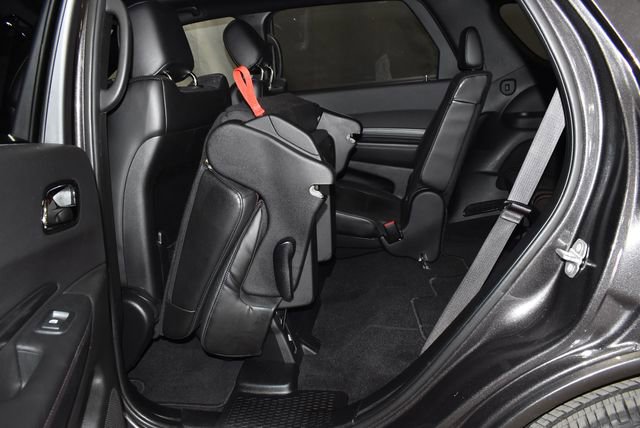 Used 2021 Dodge Durango R/T image 34