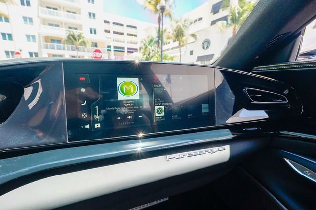 Used 2026 Ferrari Purosangue AWD/4WD image 66