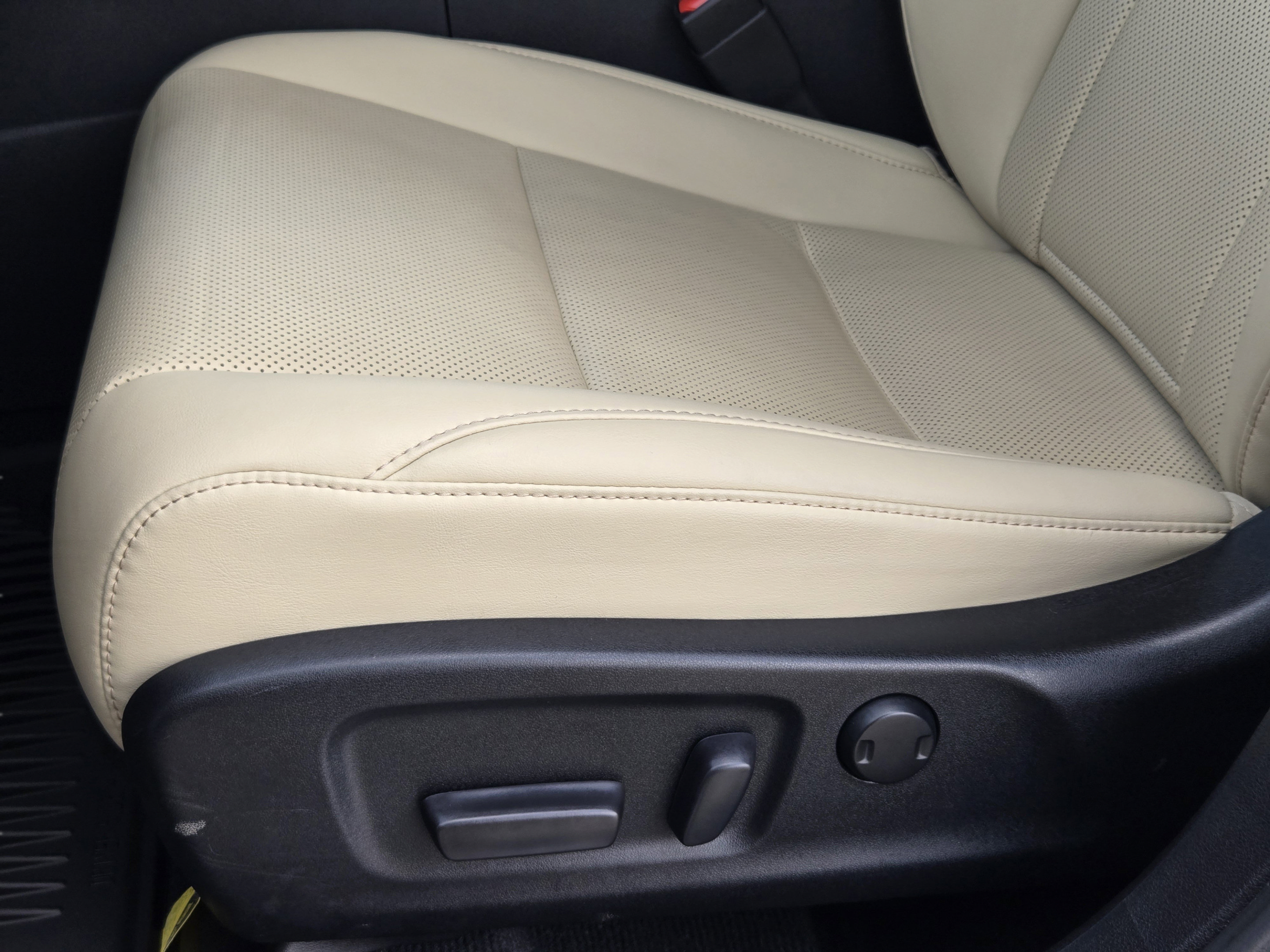 Certified 2022 Lexus RX 350 FWD image 22