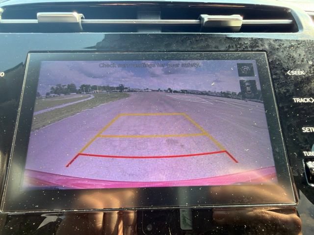 Used 2022 Hyundai Tucson SEL AWD/4WD image 26
