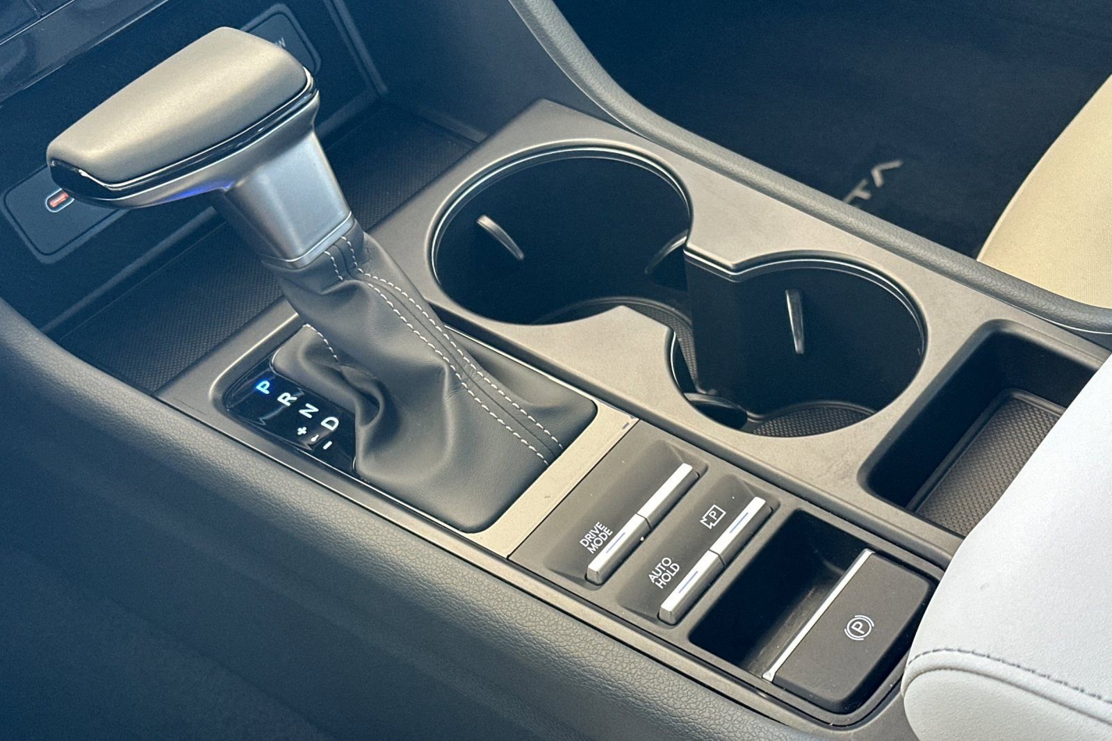 Certified 2026 Hyundai Sonata SE image 23