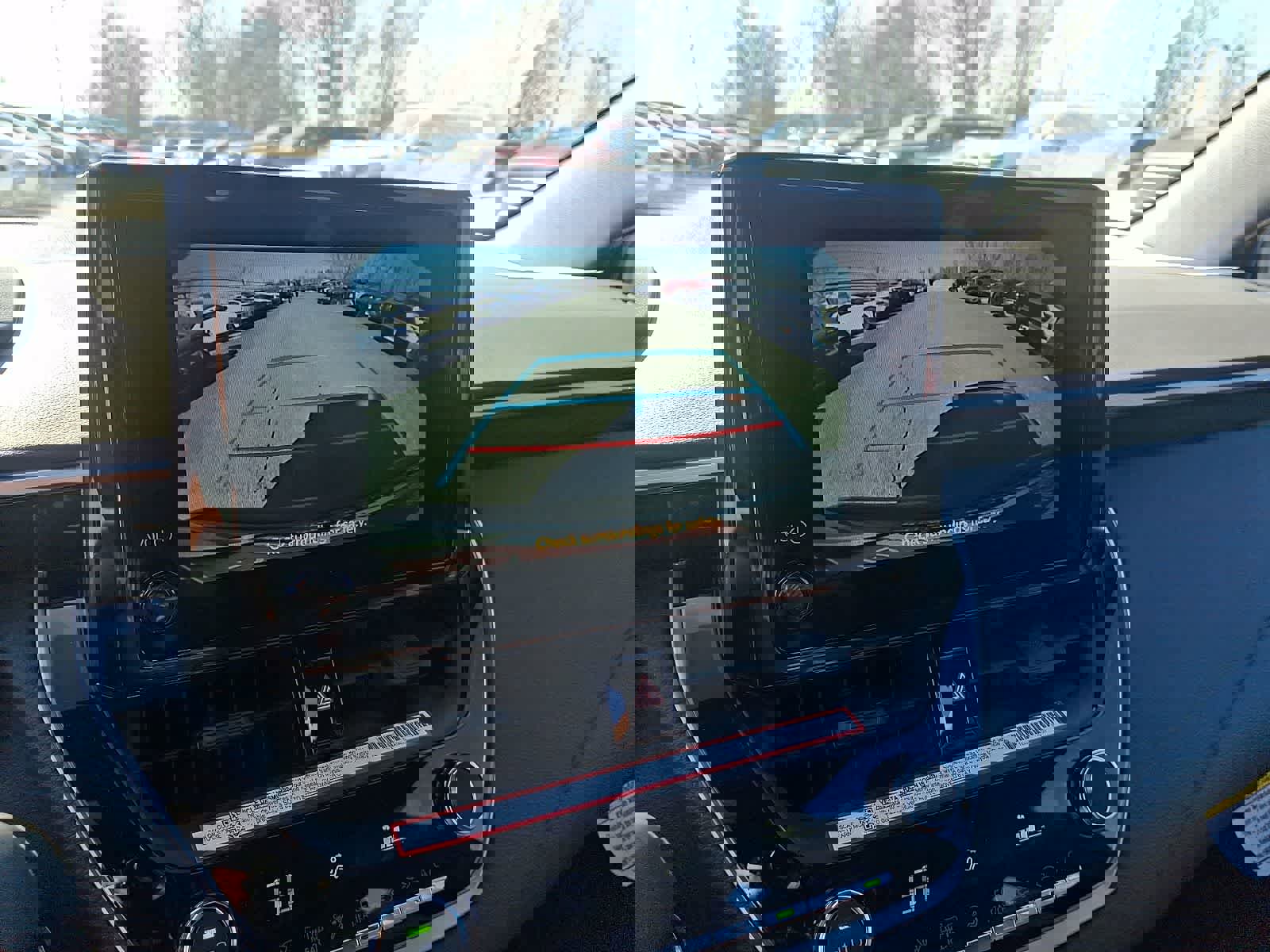 New 2026 Toyota Corolla SE FWD image 15