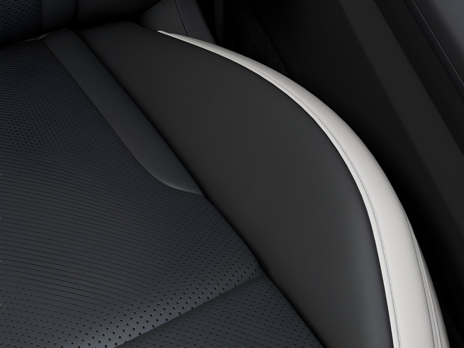 New 2026 Kia K5 GT-Line image 24