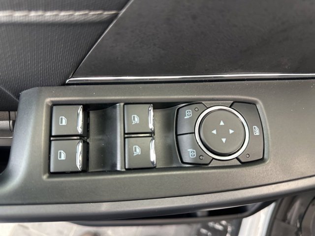 New 2025 Ford F150 XLT w/ Equipment Group 302A MID image 19