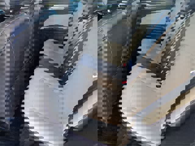 Used 2019 Ford Fusion SE w/ Equipment Group 151A image 20