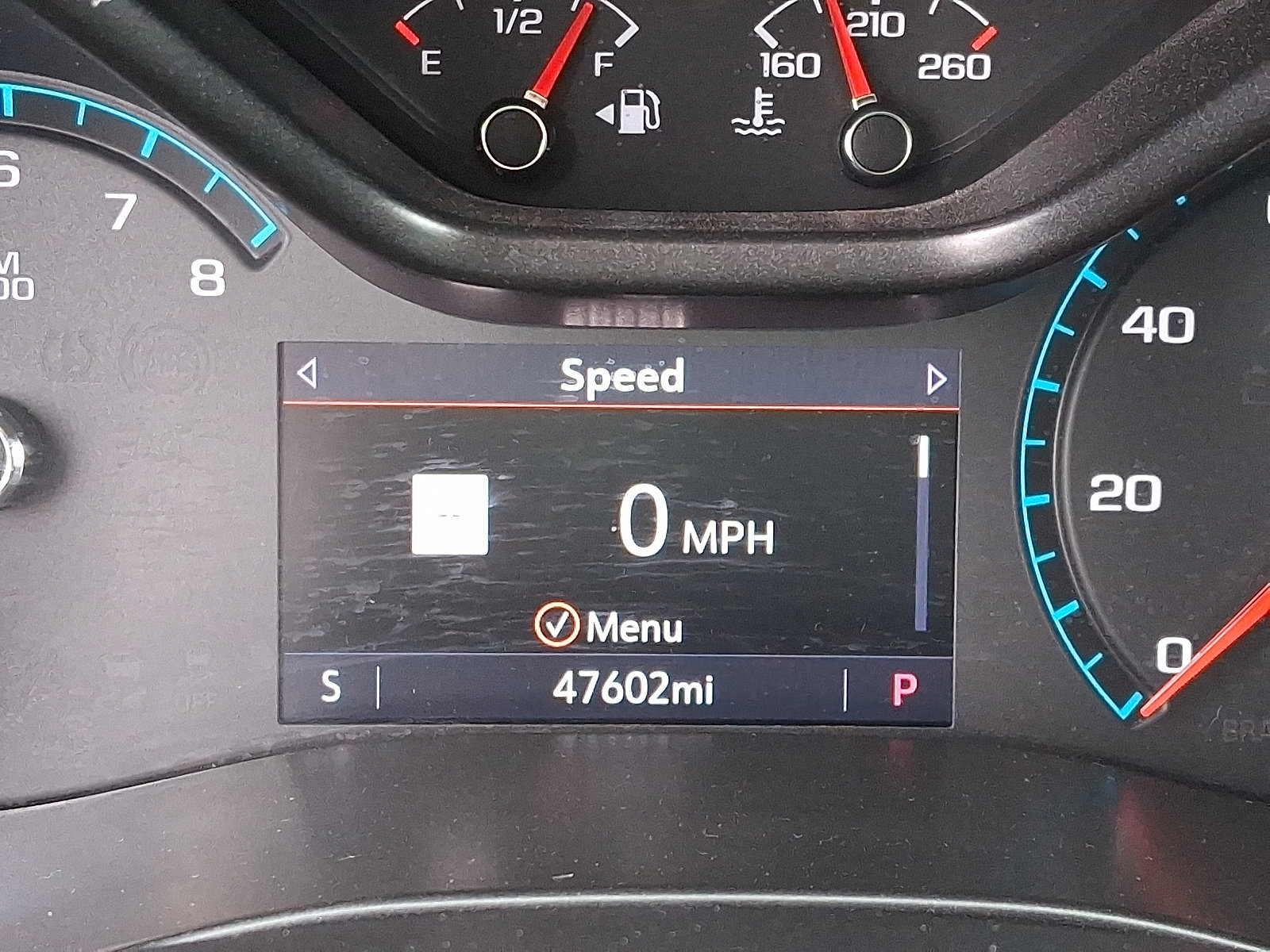 Certified 2021 GMC Canyon Denali image 21