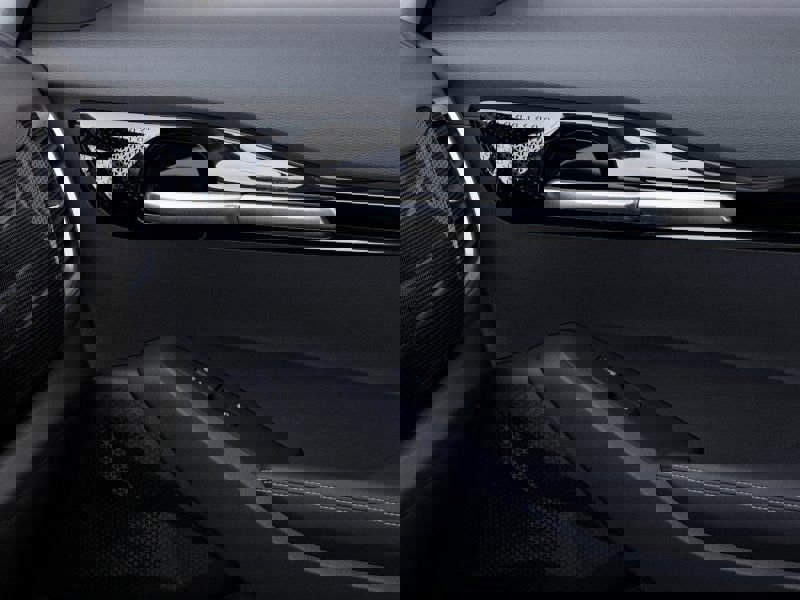 New 2025 Kia Seltos X-Line image 25