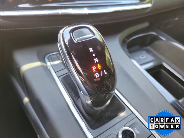 Used 2022 Cadillac Escalade ESV Sport w/ Touring Package RWD image 60