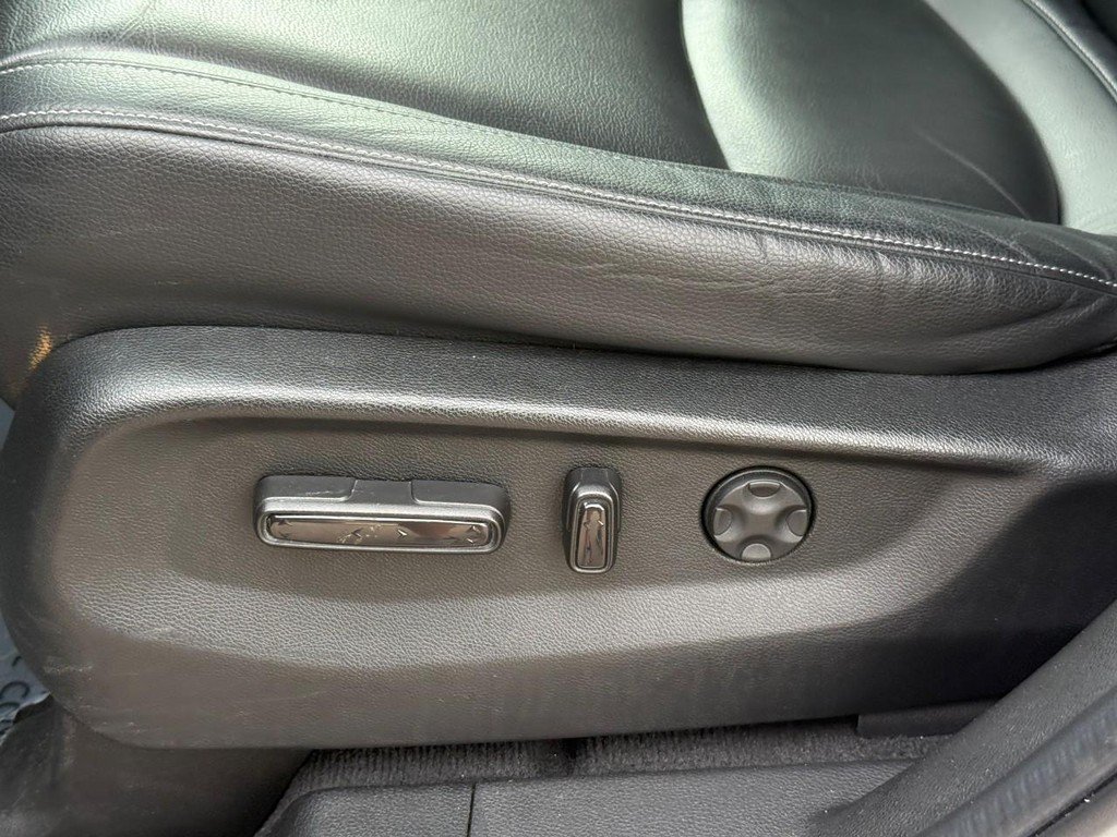 Used 2024 Honda Odyssey EX-L image 20