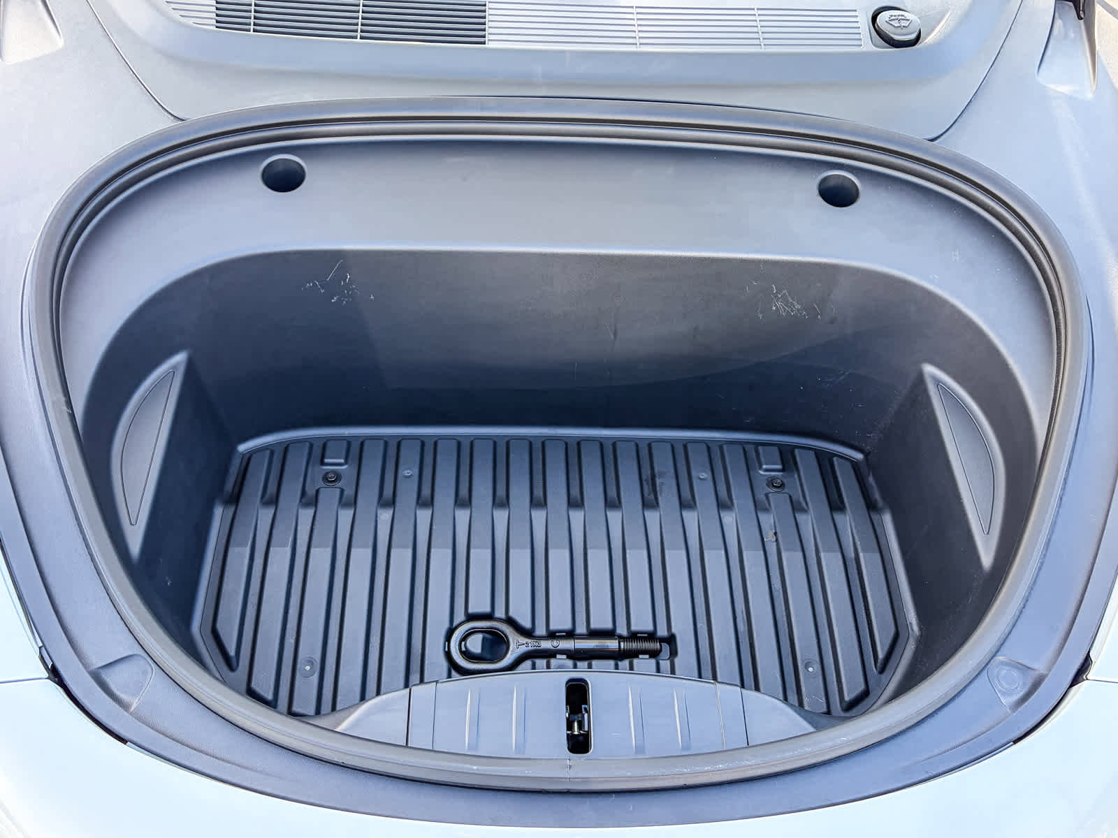 Used 2022 Tesla Model 3 Performance image 25