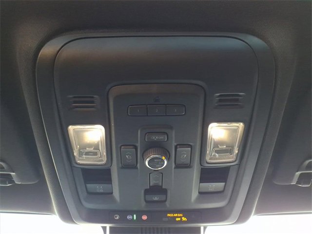 Used 2023 GMC Yukon AT4 w/ LPO, Floor Liner Package image 26