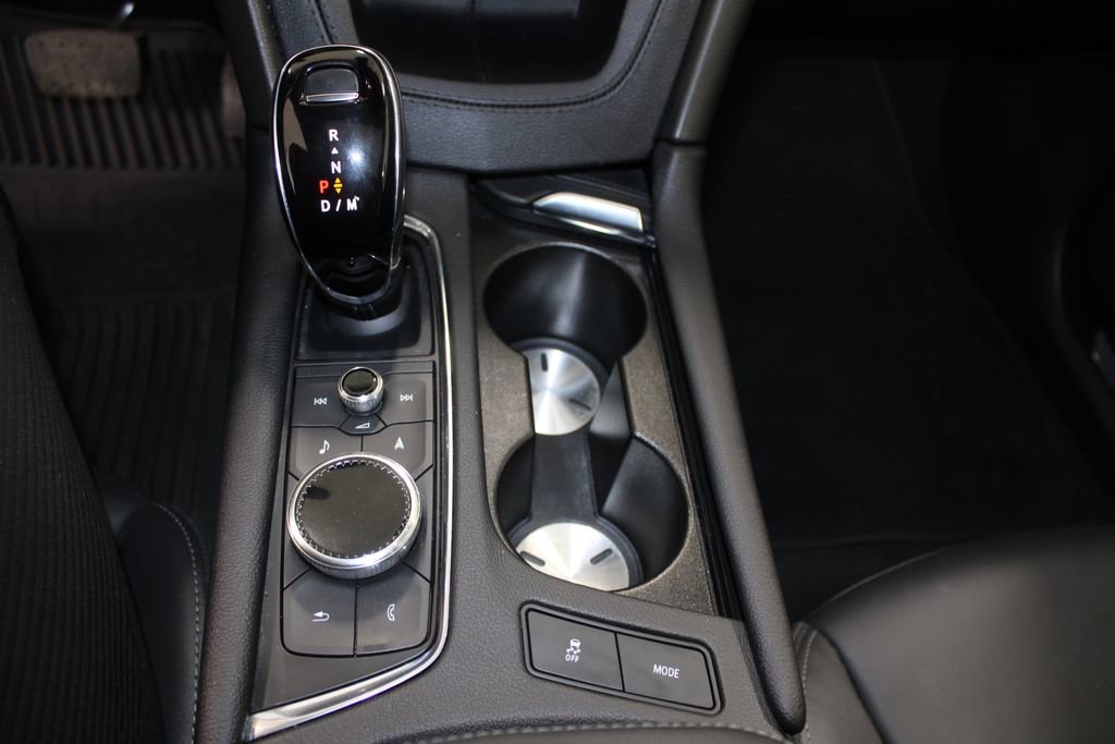 Used 2024 Cadillac XT5 Premium Luxury image 44