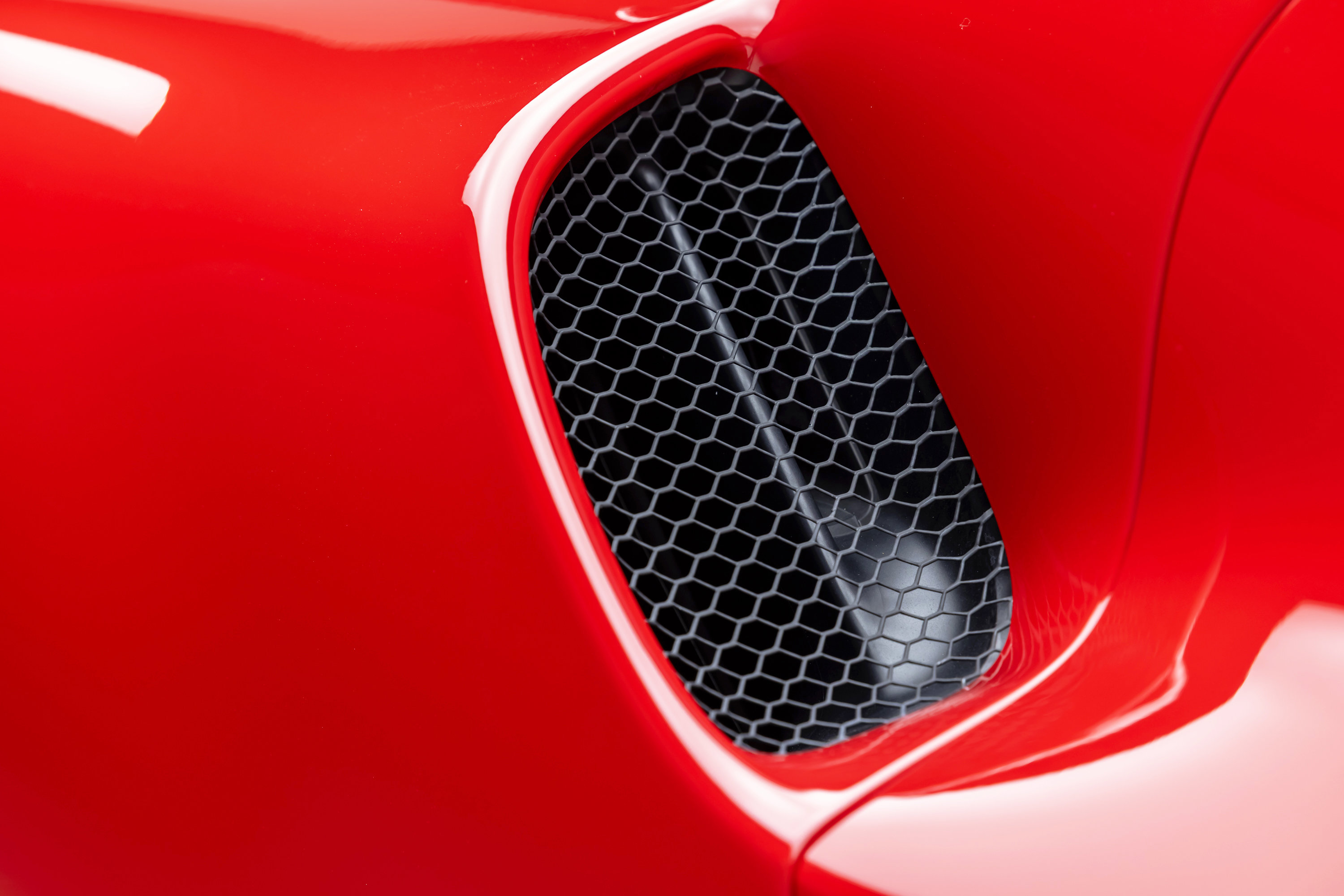 Used 2024 Ferrari 296 GTB image 25