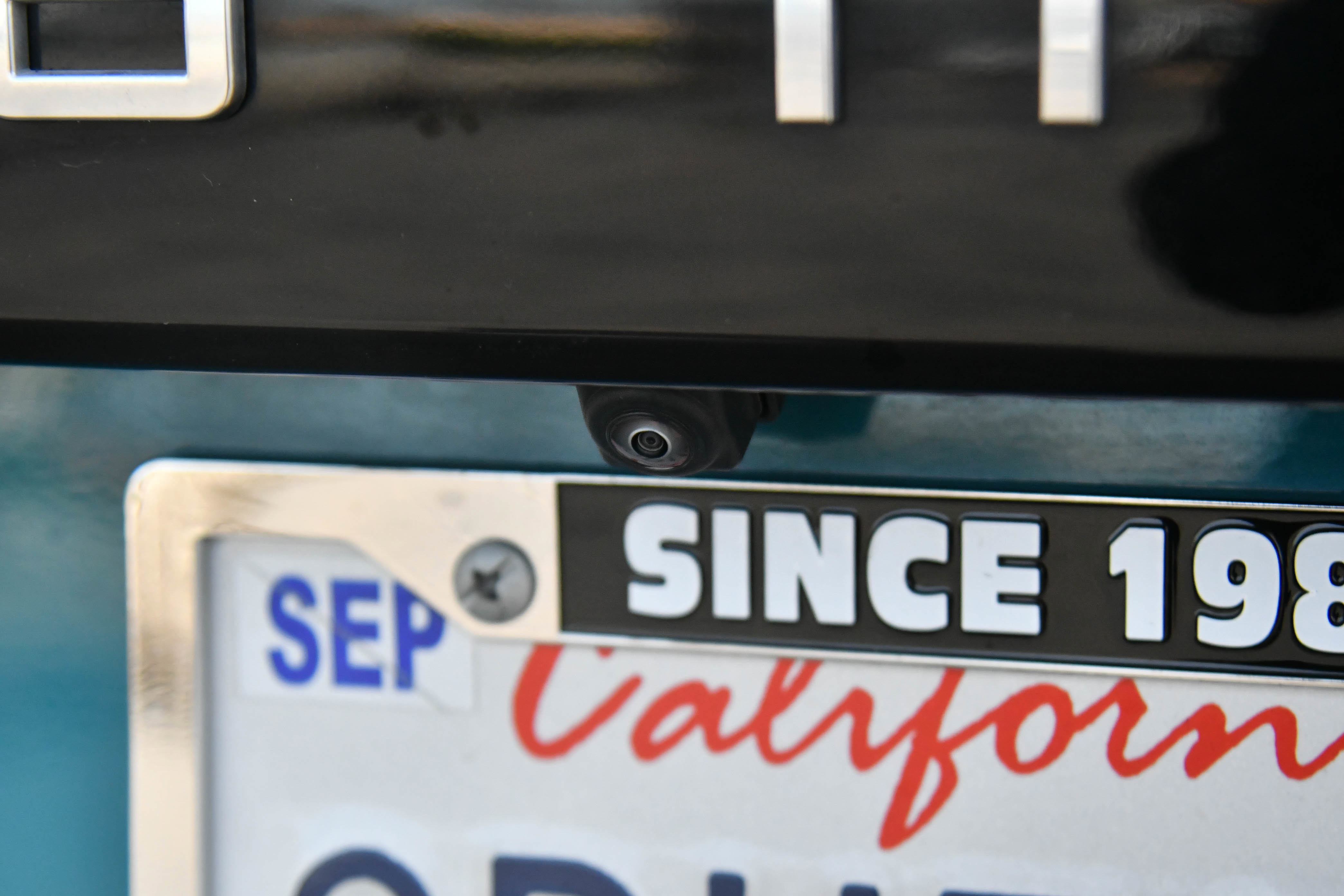 Used 2024 Honda Prologue Touring image 42