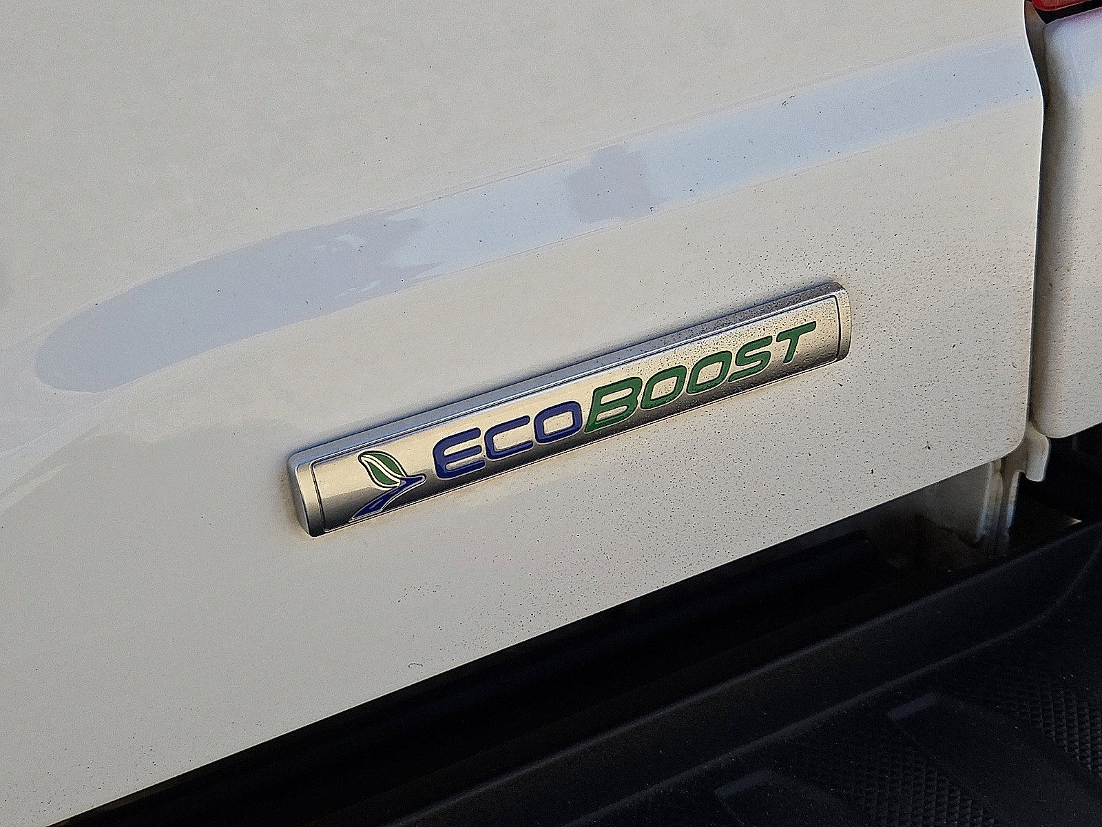 Used 2021 Ford F150 XLT w/ Equipment Group 302A High AWD/4WD image 13