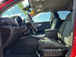 Used 2023 Chevrolet Blazer LT FWD image 27