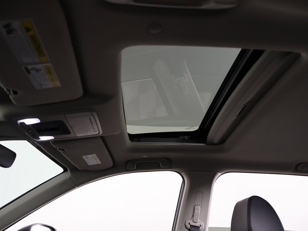 Used 2023 Honda CR-V EX-L image 19