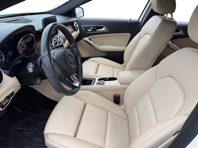 Used 2020 Mercedes-Benz GLA 250 image 10