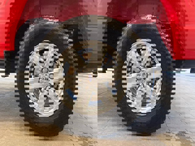 Certified 2023 Ford F150 XL w/ XL Chrome Appearance Package image 23