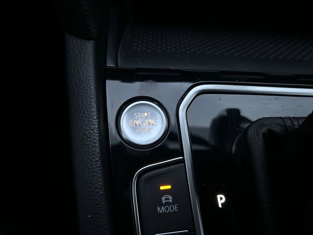 Used 2019 Volkswagen Arteon SE image 16