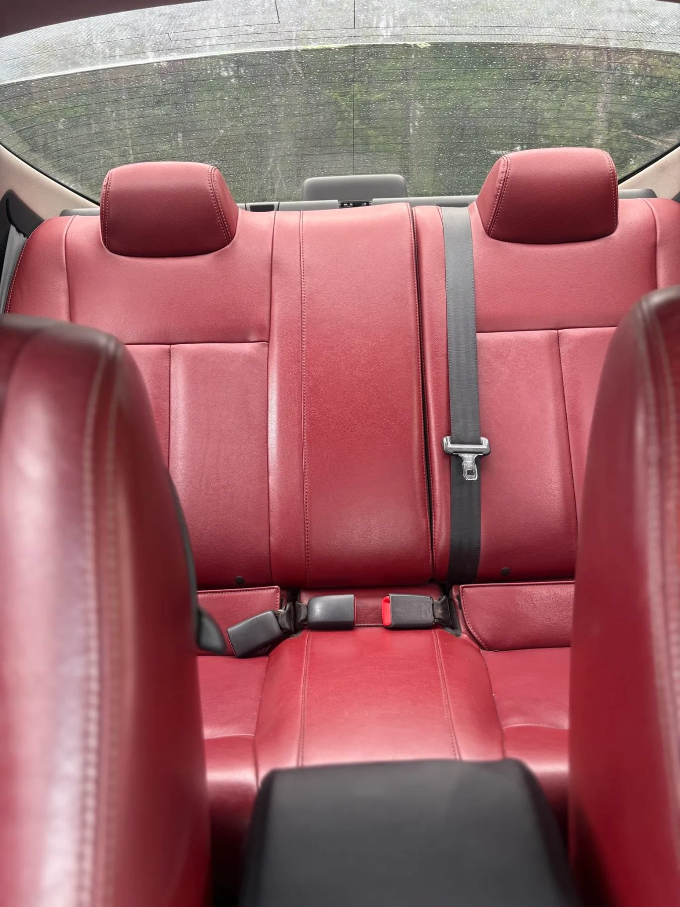 Used 2012 Nissan Altima 2.5 S w/ 2.5S Premium Pkg FWD image 32