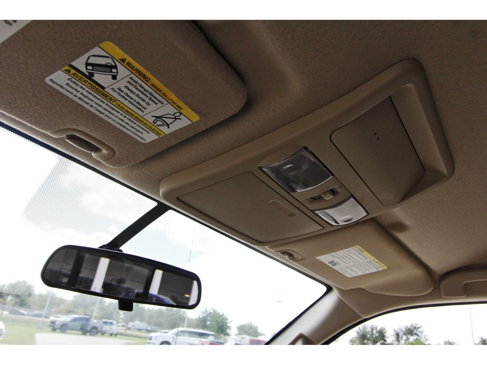 Used 2016 Nissan Frontier SV RWD image 20