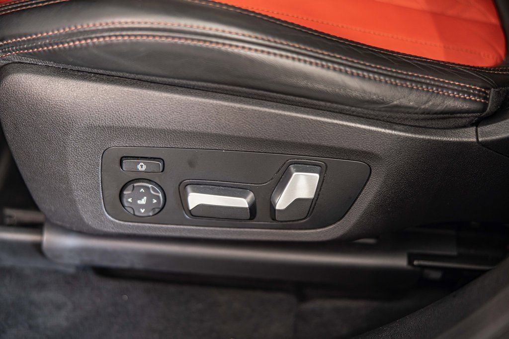 Used 2022 BMW X3 xDrive30i image 25