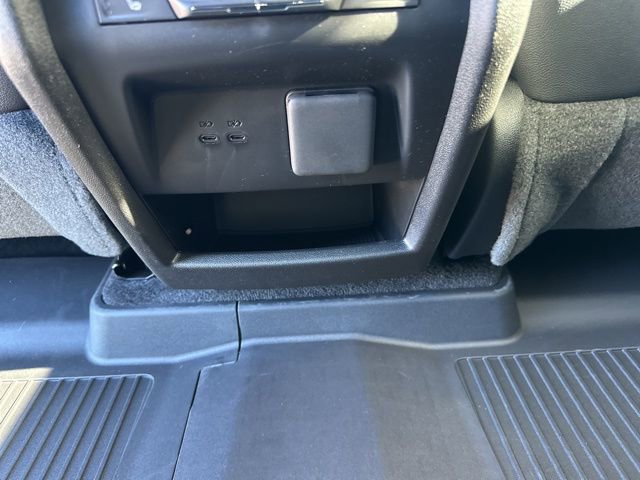 New 2026 Chevrolet Traverse RS w/ LPO, Floor Liner Package image 45