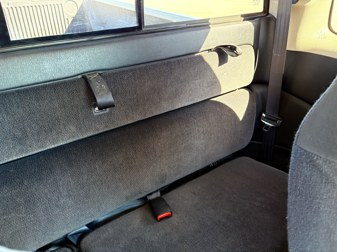 Used 2004 Dodge Dakota 2WD Club Cab w/ Tire & Handling Group image 31