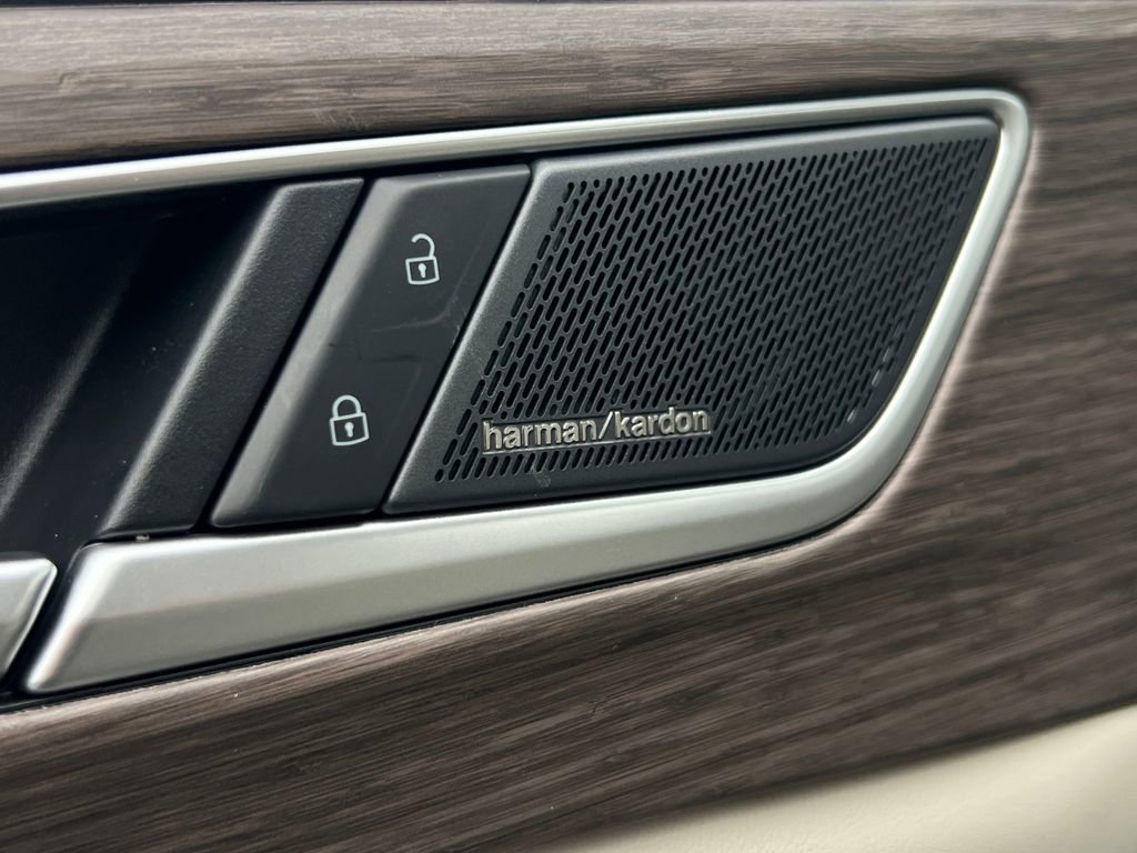 New 2026 Volkswagen Atlas SEL Premium R-Line image 29