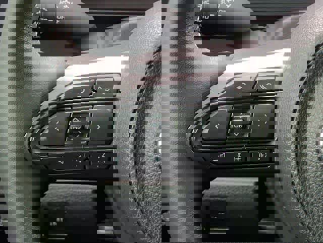 Used 2023 Toyota Corolla GR w/ Performance Package image 20